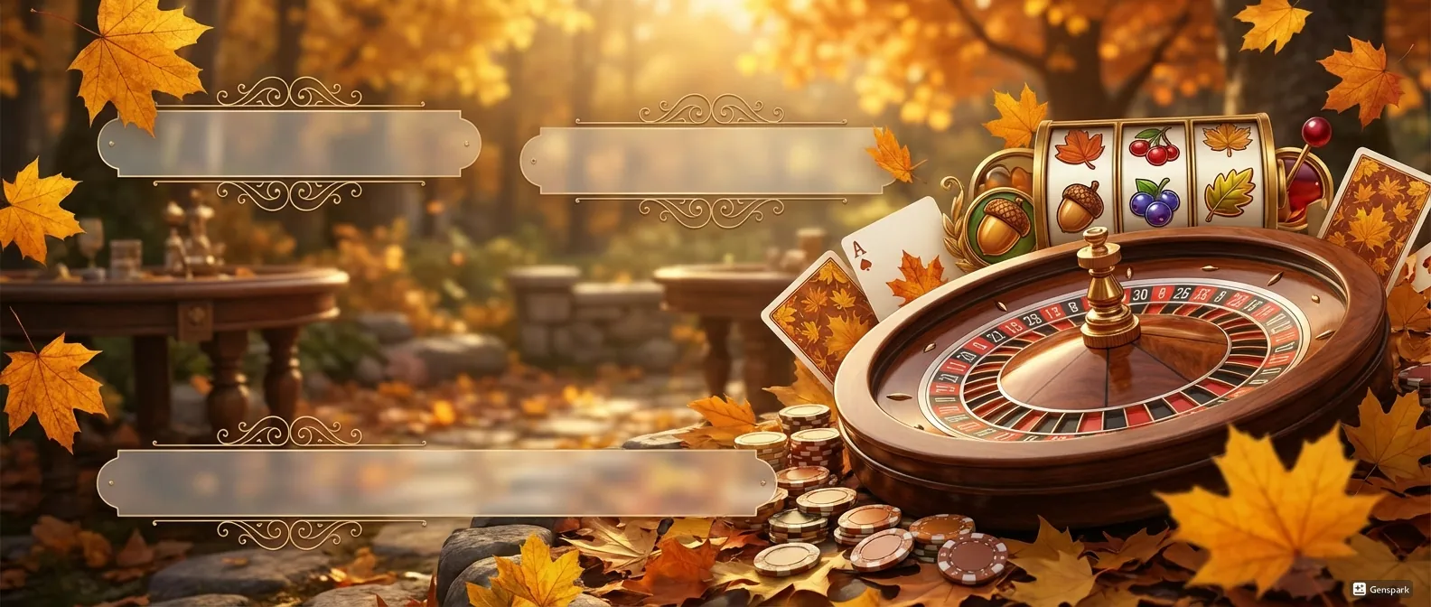 Instasino Casino  bonus