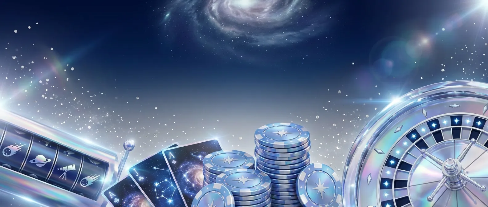 Instasino Casino bonus